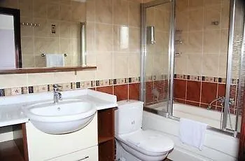 ***  Hotel Rouge Noire Provincia di Provincia di Istanbul Turchia